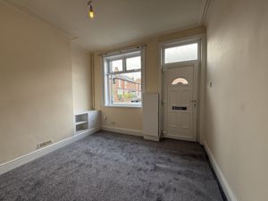 Photo 14- click for photo gallery